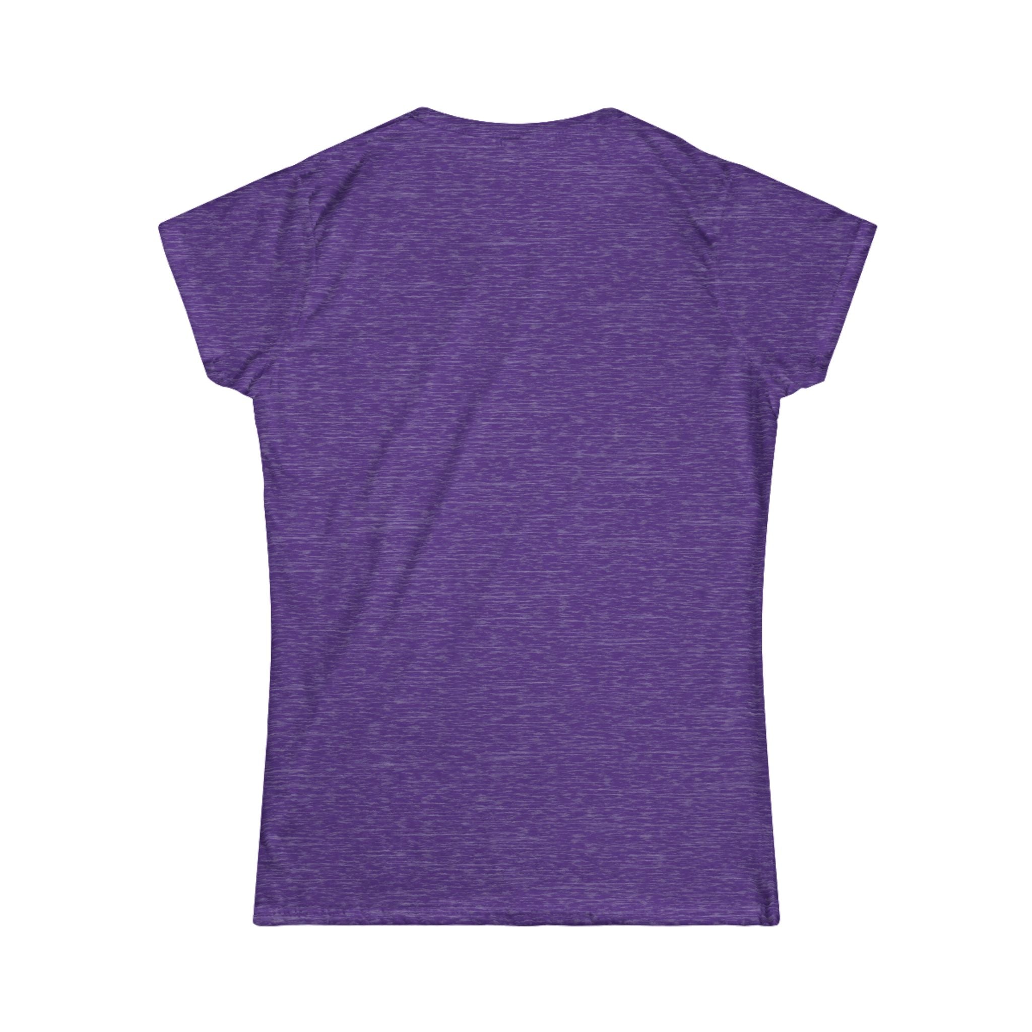 Stay Cosmic Babe Tee — Pastel Space Graphic T‑Shirt for Women