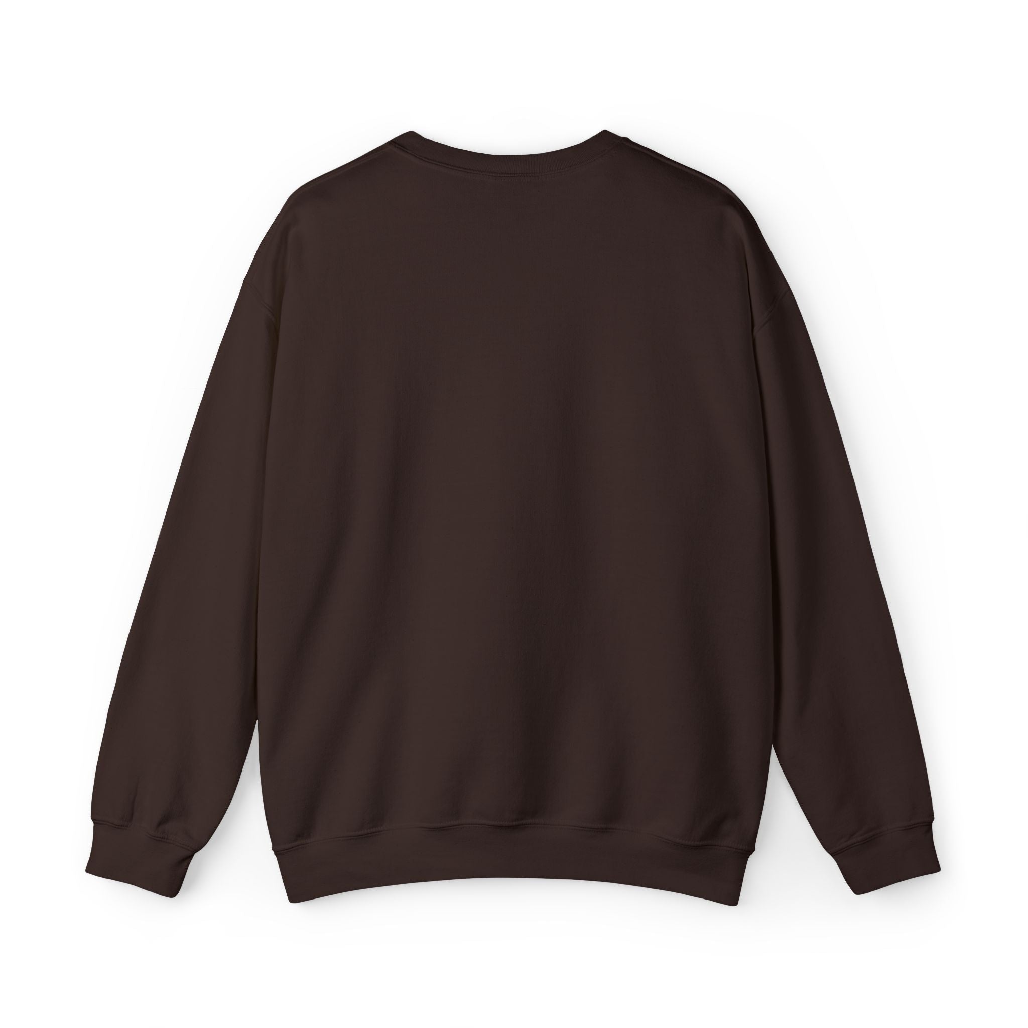Magic is Everywhere Crewneck Sweatshirt