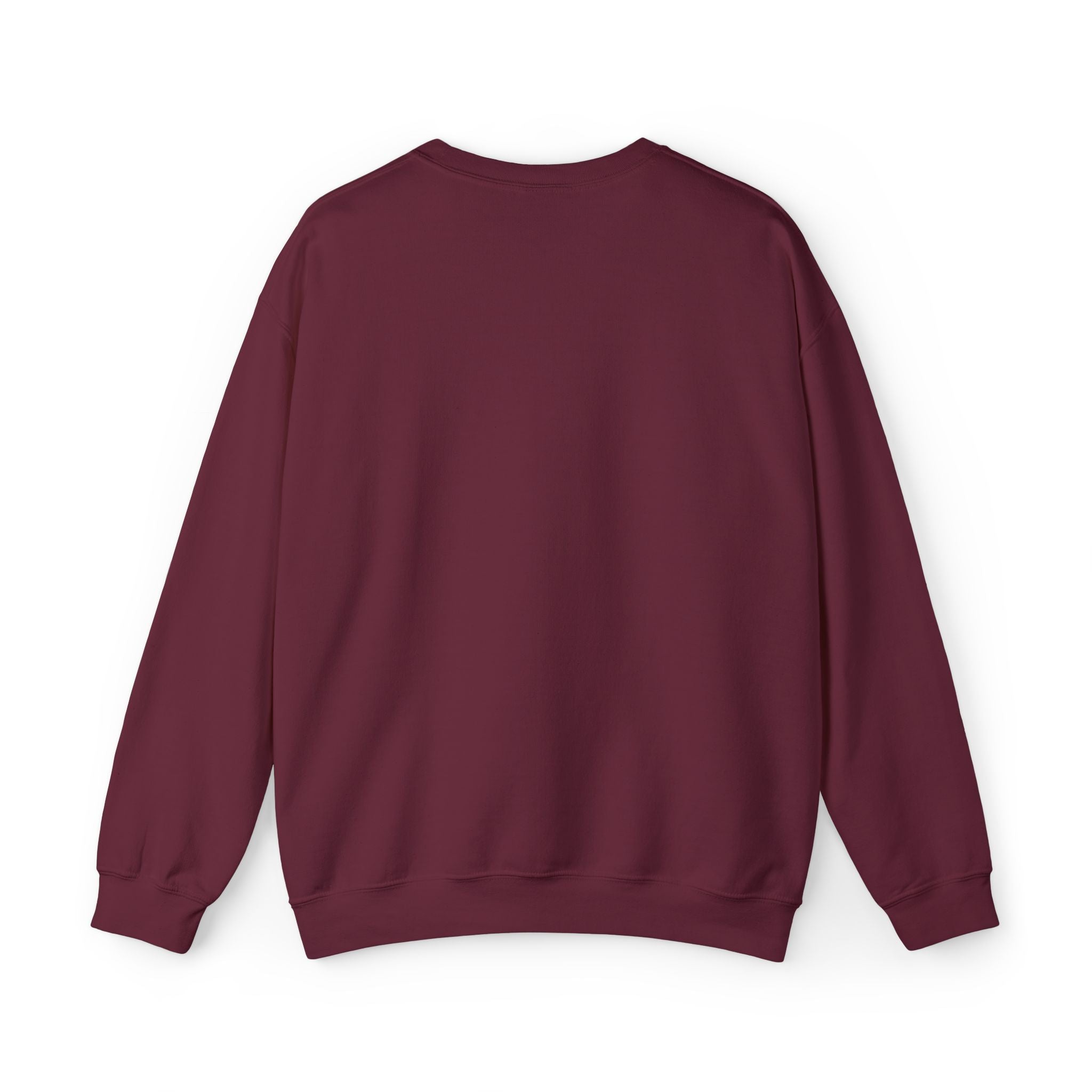 Magic is Everywhere Crewneck Sweatshirt