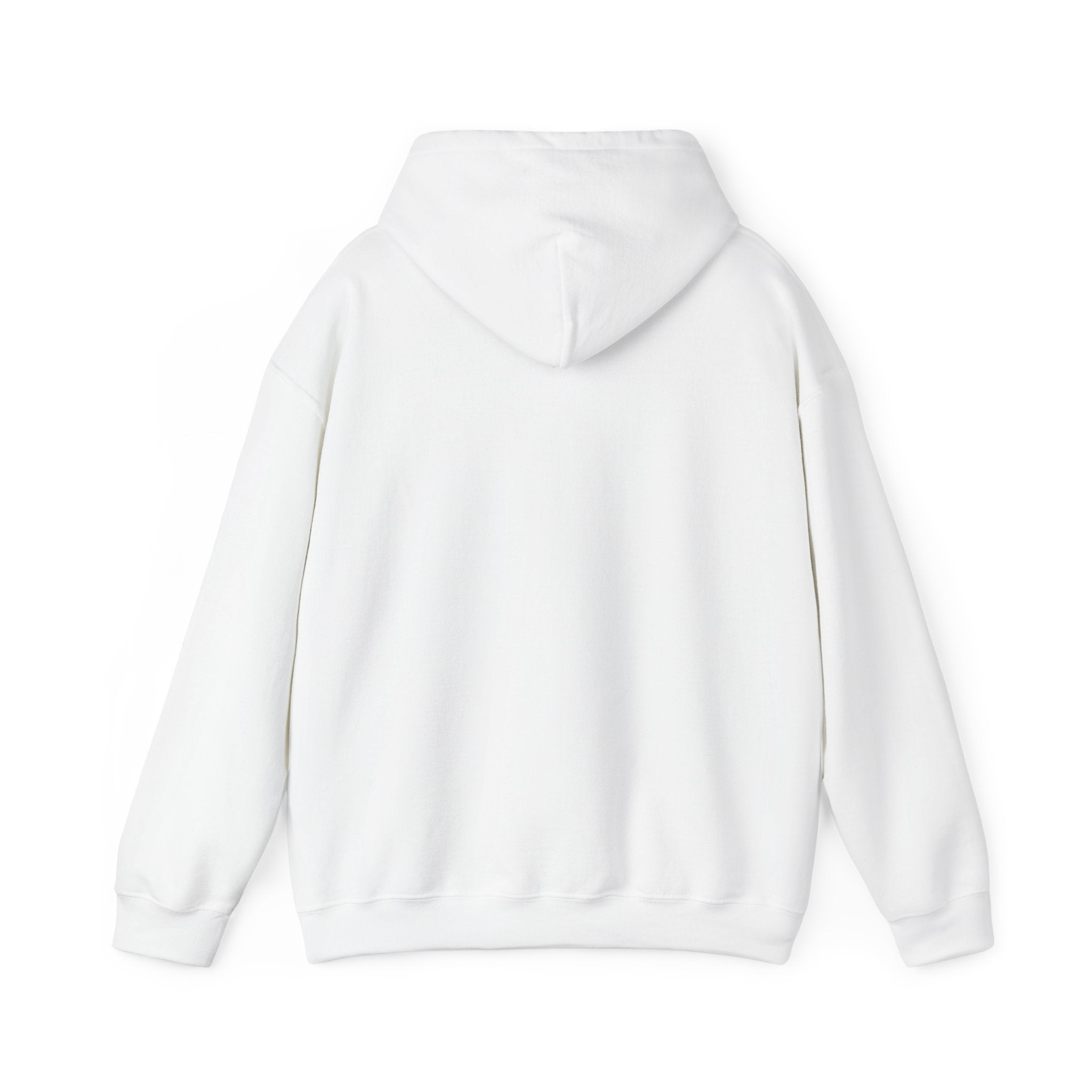 Hoodie — "Stay Cosmic Babe" Pastel Space Graphic Hoodie