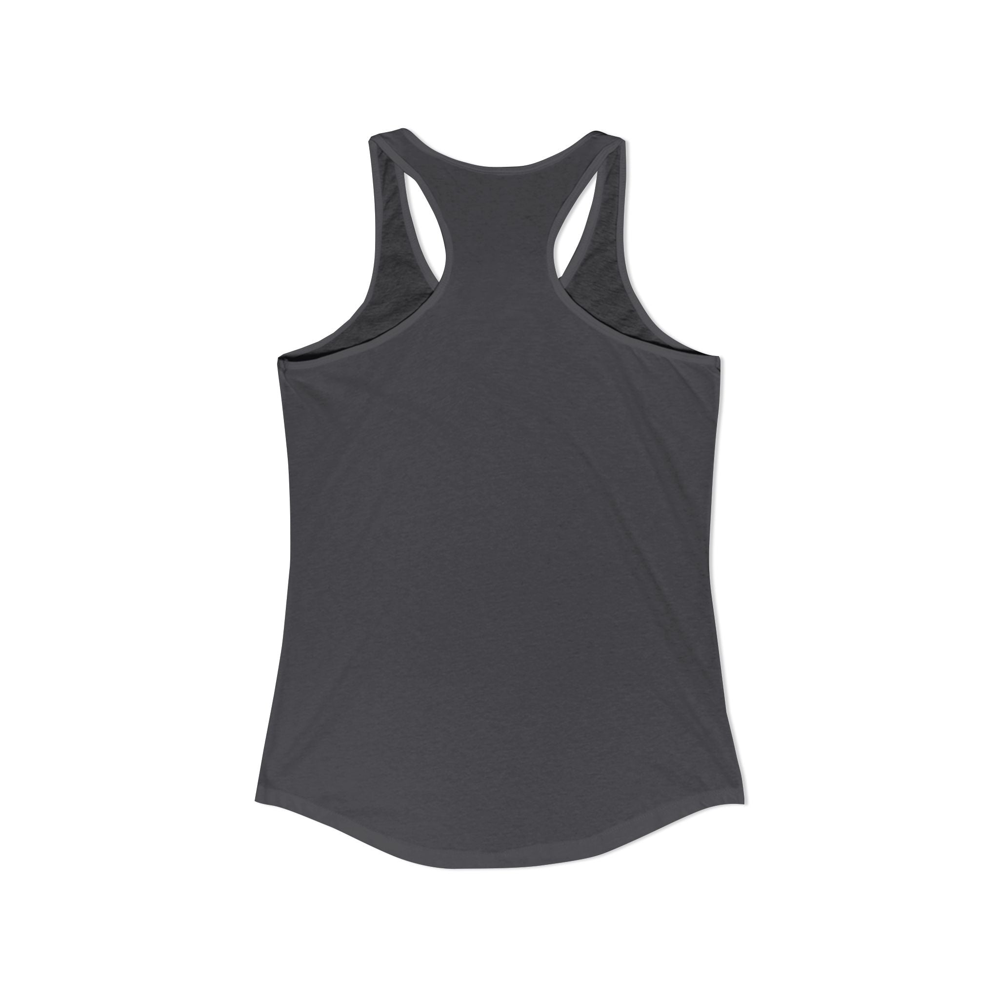 "Sorry I can't, I have to feed my familiar" cute retro virtual pet — Women's Racerback Tank