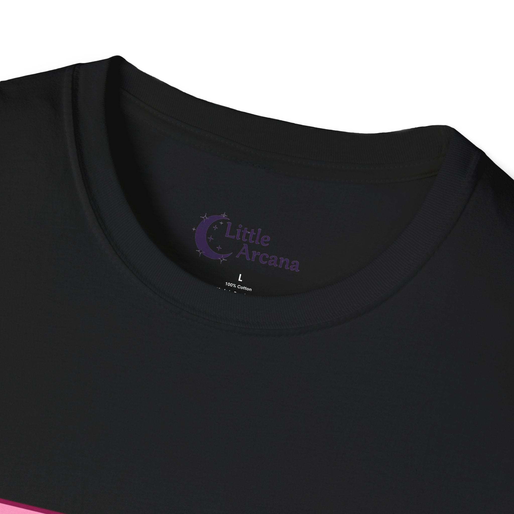 "Fully Upgraded" Retro Computer Graphic Tee  — Unisex T-Shirt