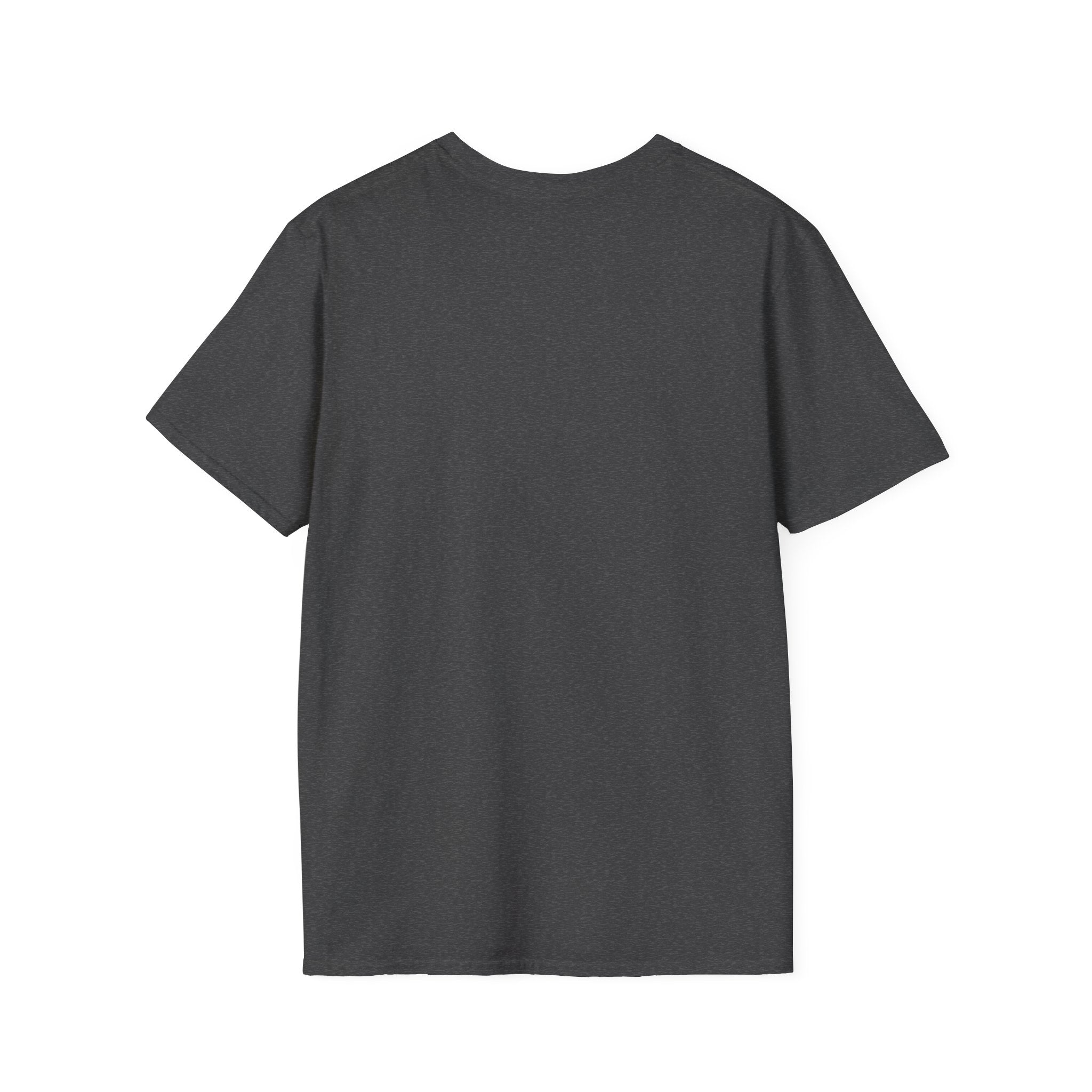 Raven Gathering Tee — "There Is Always Caws for Celebration" Unisex T-Shirt