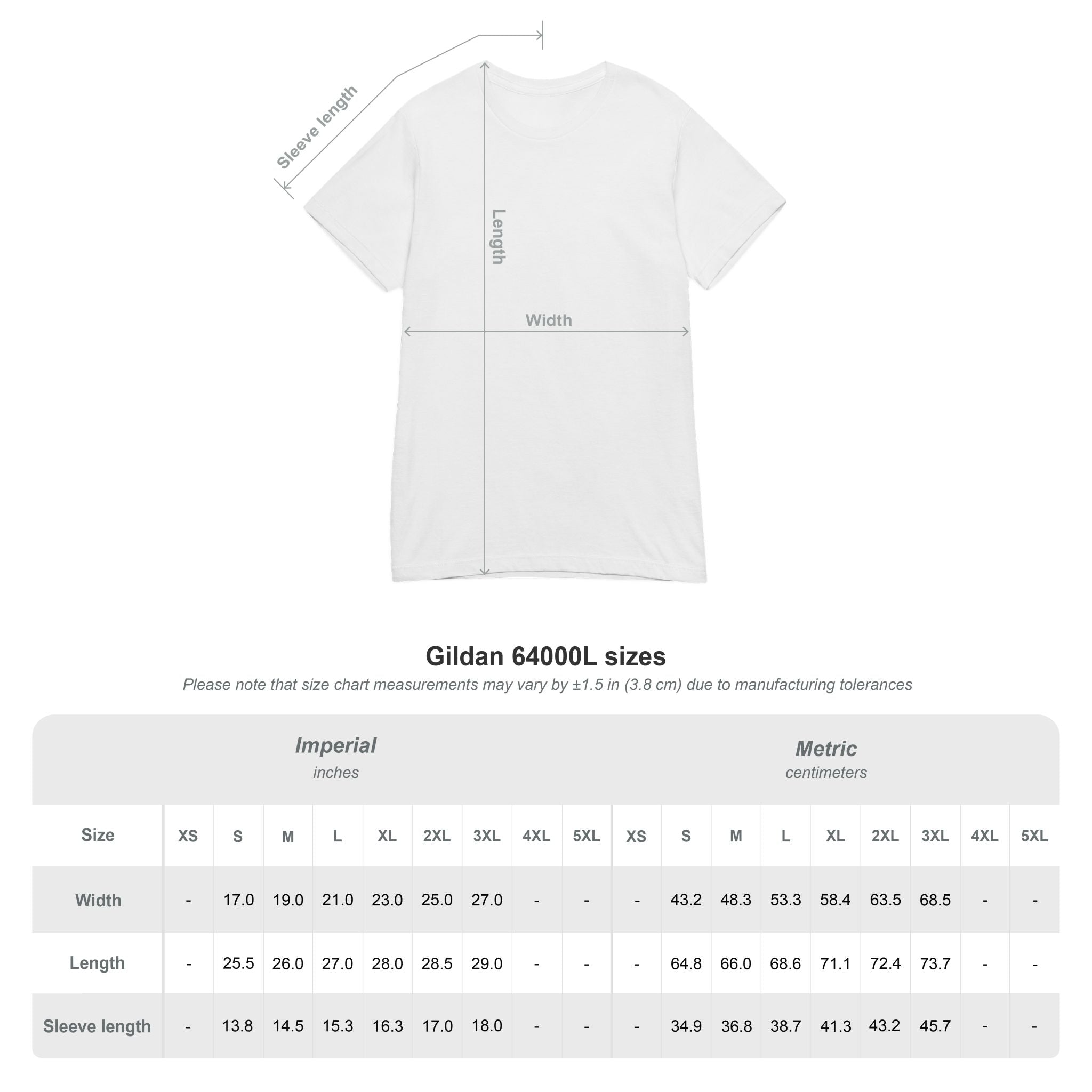 'Hold on, Let me ask my Spirit Guides' Cute Retro Phone Graphic Women's Tee
