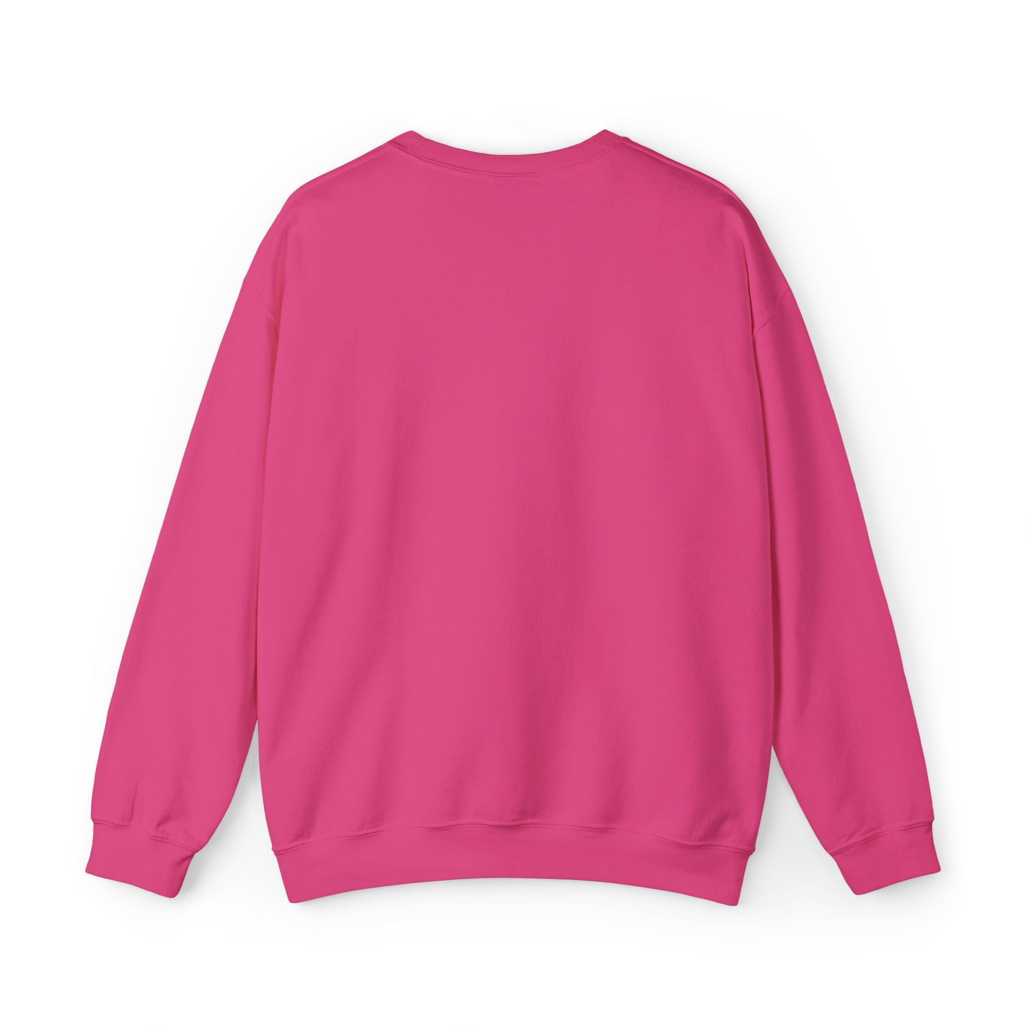 Magic is Everywhere Crewneck Sweatshirt