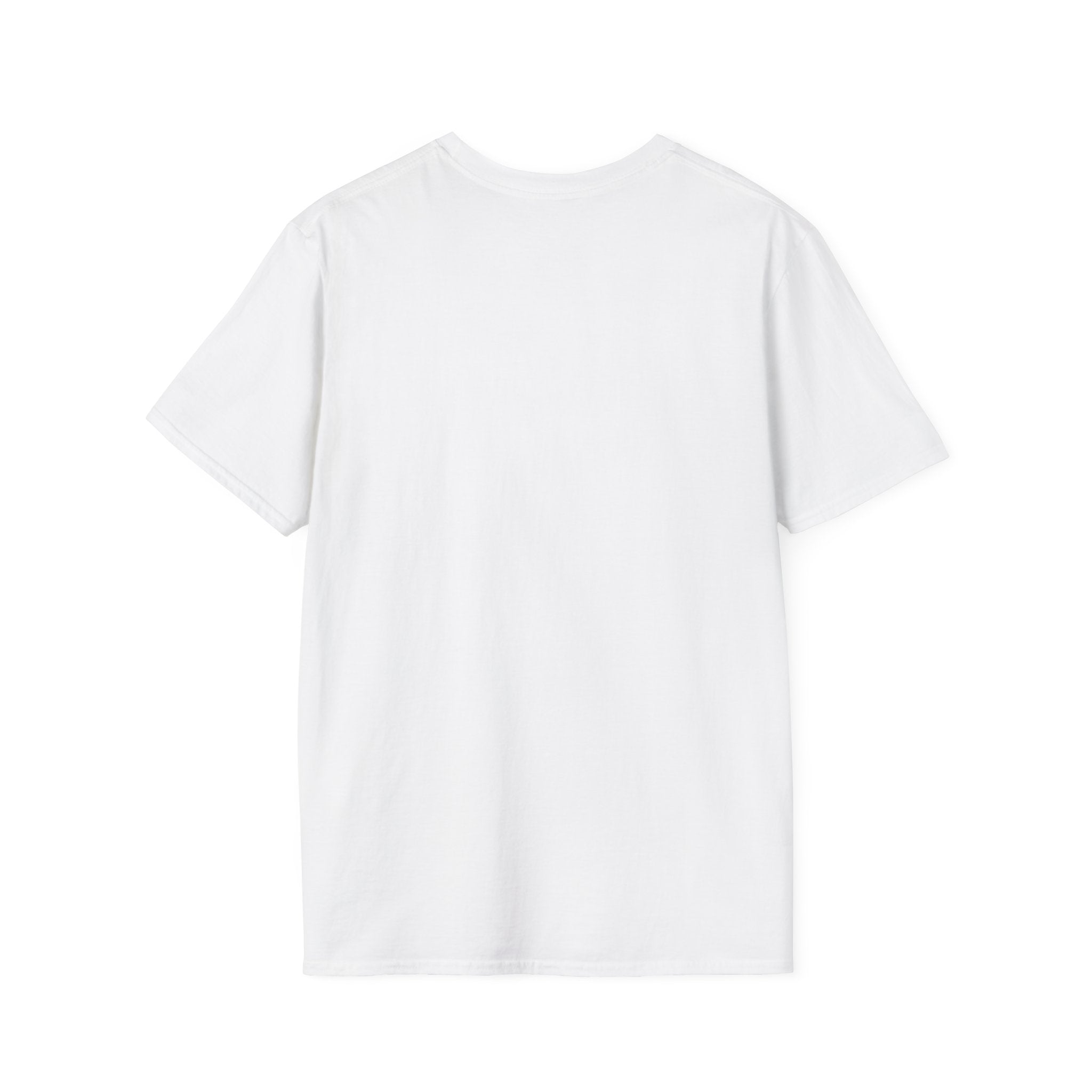 Aligned by the Cosmos T-Shirt