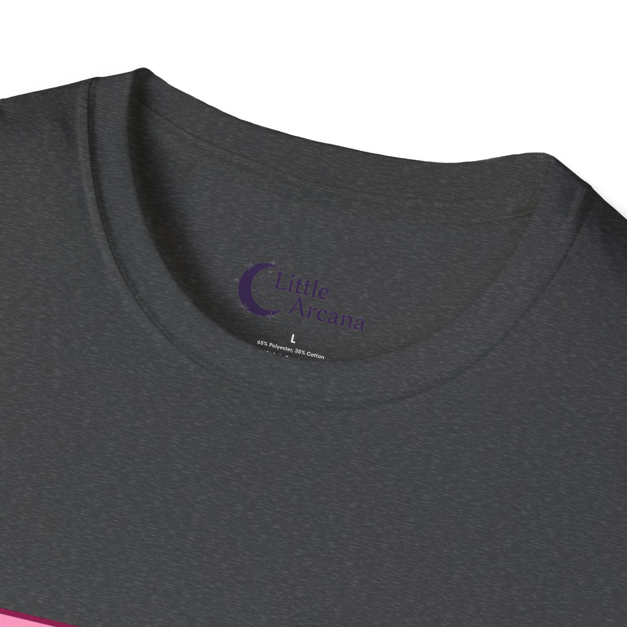 "Fully Upgraded" Retro Computer Graphic Tee  — Unisex T-Shirt