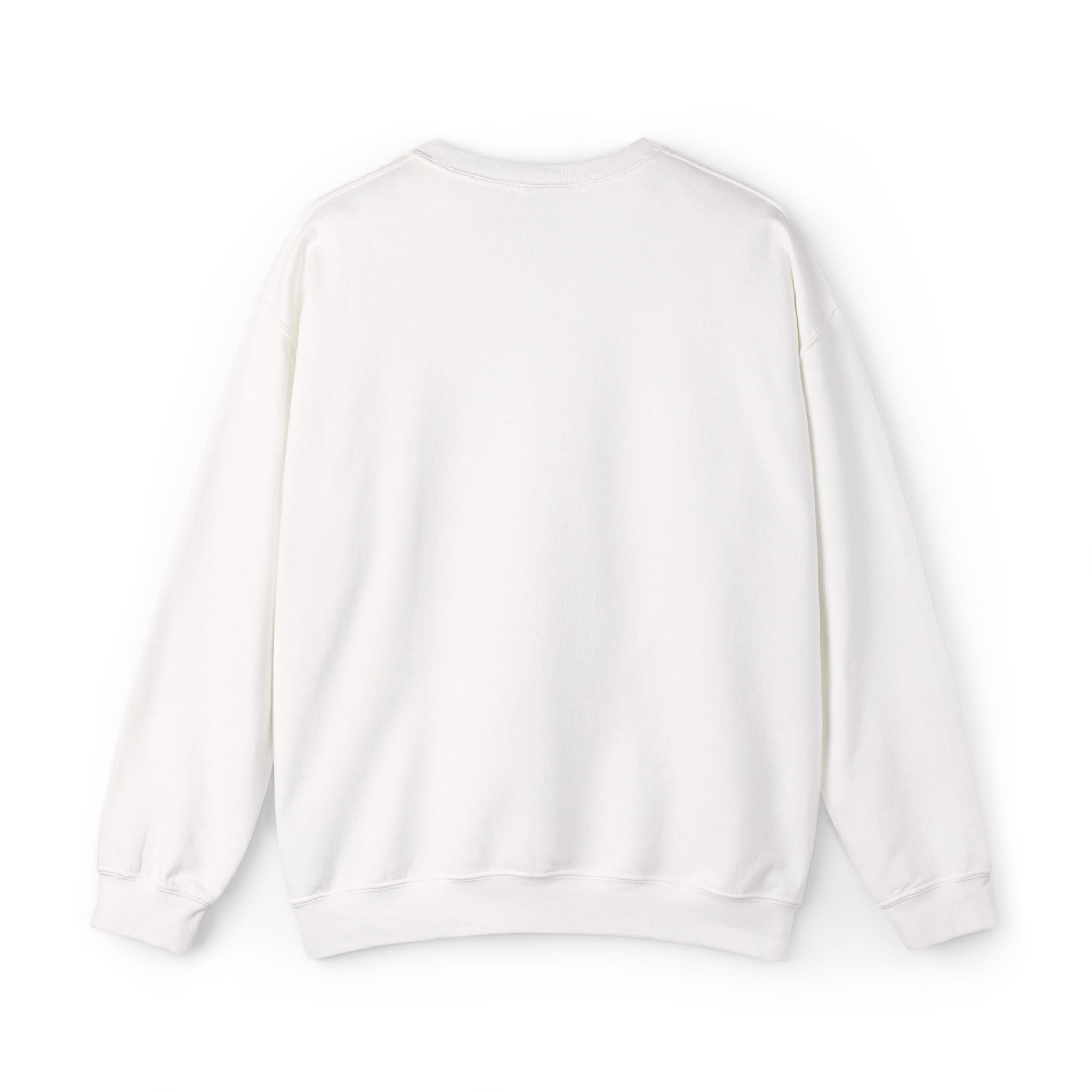Magic is Everywhere Crewneck Sweatshirt