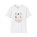 Aligned by the Cosmos T-Shirt