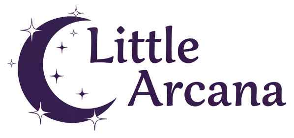 Little Arcana
